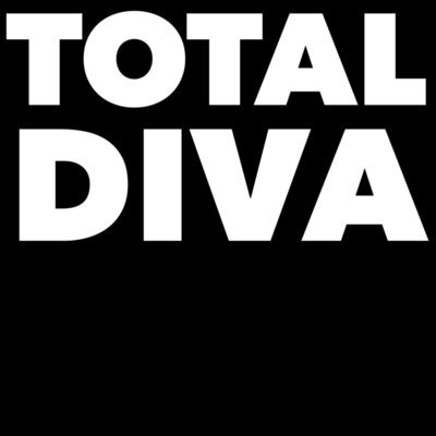 Total Diva 