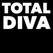 Total Diva 