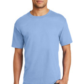 Men's Cotton T Shirt
