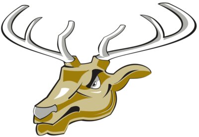 ELK HD0503 RQC